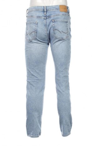 Herren Jeans Jack & Jones, Größe M, Farbe Blau, Preis 15,99 €