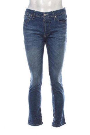 Herren Jeans Jack & Jones, Größe S, Farbe Blau, Preis € 5,99