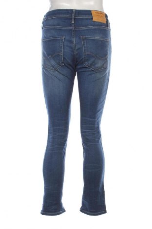 Blugi de bărbați Jack & Jones, Mărime S, Culoare Albastru, Preț 29,99 Lei