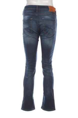 Herren Jeans Jack & Jones, Größe S, Farbe Blau, Preis € 10,49