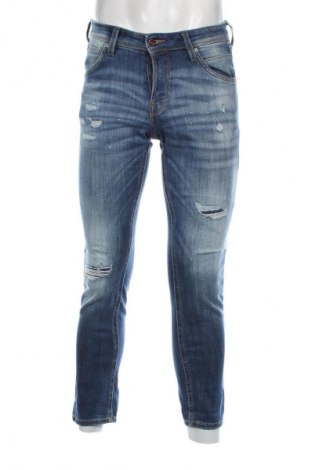 Herren Jeans Jack & Jones, Größe S, Farbe Blau, Preis € 20,04