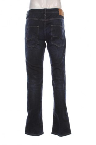 Herren Jeans Jack & Jones, Größe L, Farbe Blau, Preis 18,99 €