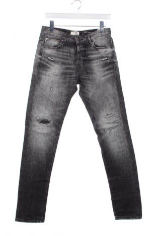 Herren Jeans Jack & Jones, Größe S, Farbe Mehrfarbig, Preis 7,99 €