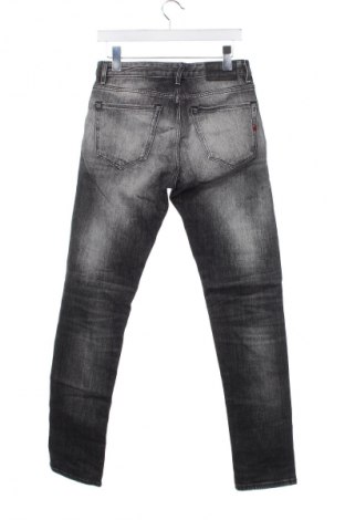 Herren Jeans Jack & Jones, Größe S, Farbe Mehrfarbig, Preis € 13,99