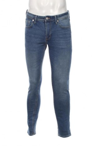 Herren Jeans Jack & Jones, Größe M, Farbe Blau, Preis € 33,99