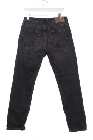 Herren Jeans Jack & Jones, Größe S, Farbe Schwarz, Preis 11,99 €