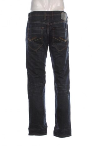 Herren Jeans Jack & Jones, Größe L, Farbe Blau, Preis € 15,99