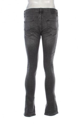 Herren Jeans Jack & Jones, Größe S, Farbe Grau, Preis 11,99 €