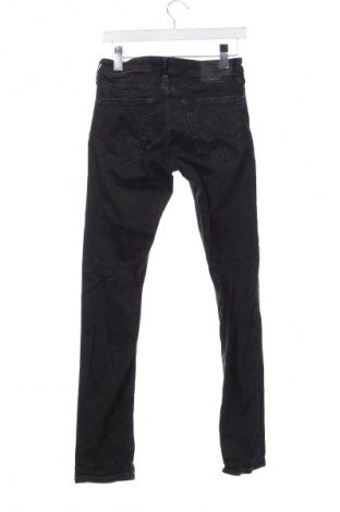 Herren Jeans Jack & Jones, Größe S, Farbe Grau, Preis 11,99 €