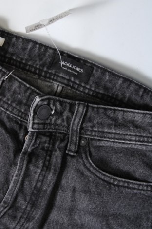 Herren Jeans Jack & Jones, Größe XS, Farbe Schwarz, Preis € 33,99