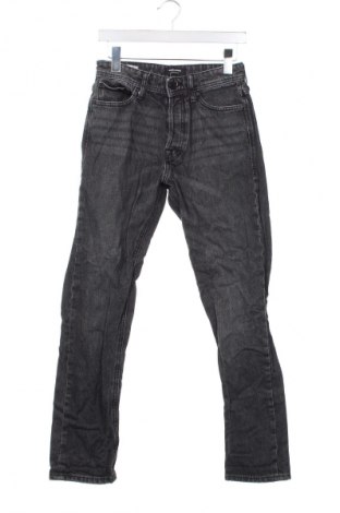 Herren Jeans Jack & Jones, Größe XS, Farbe Schwarz, Preis € 33,99