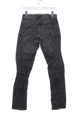 Pánské džíny  Jack & Jones, Velikost XS, Barva Černá, Cena  199,00 Kč