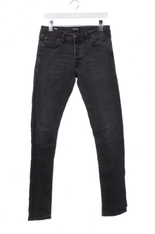 Herren Jeans Jack & Jones, Größe S, Farbe Grau, Preis € 10,49