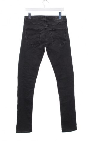 Herren Jeans Jack & Jones, Größe S, Farbe Grau, Preis € 10,49