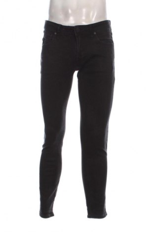 Męskie jeansy Jack & Jones, Rozmiar M, Kolor Szary, Cena 77,99 zł