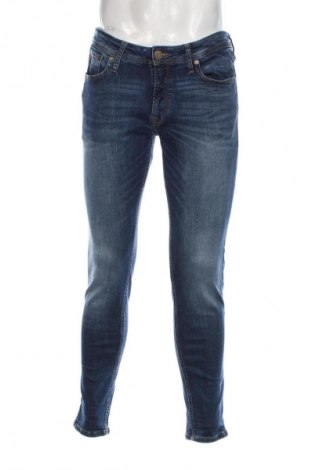 Herren Jeans Jack & Jones, Größe L, Farbe Blau, Preis € 15,99