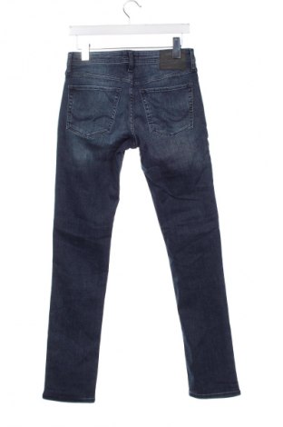 Herren Jeans Jack & Jones, Größe M, Farbe Blau, Preis 7,99 €