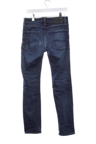 Herren Jeans Jack & Jones, Größe S, Farbe Blau, Preis € 14,99