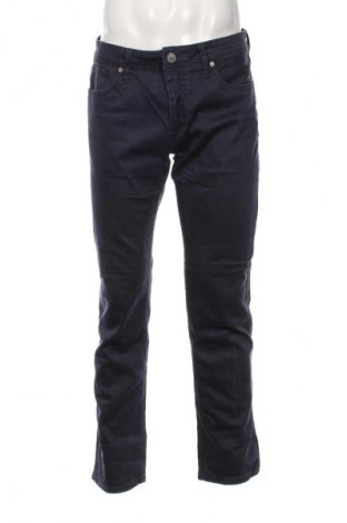 Blugi de bărbați Jack & Jones PREMIUM, Mărime M, Culoare Albastru, Preț 29,99 Lei