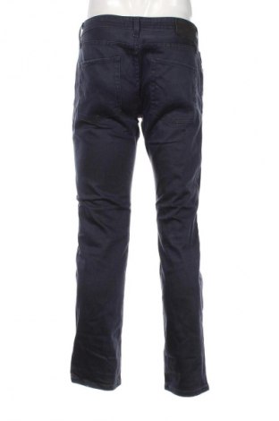 Herren Jeans Jack & Jones PREMIUM, Größe M, Farbe Blau, Preis 11,99 €