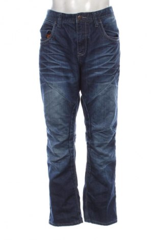 Herren Jeans Jacks, Größe XL, Farbe Blau, Preis € 12,99