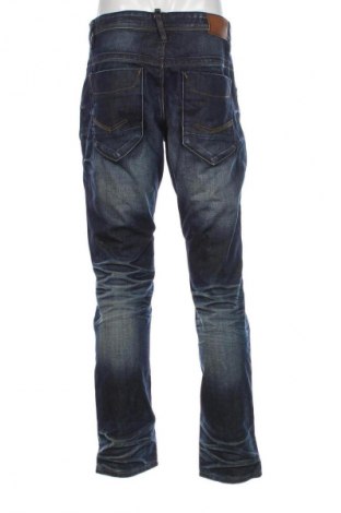 Herren Jeans Jacks, Größe L, Farbe Blau, Preis 13,99 €