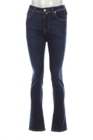 Herren Jeans Jacob Cohen, Größe S, Farbe Blau, Preis € 36,49