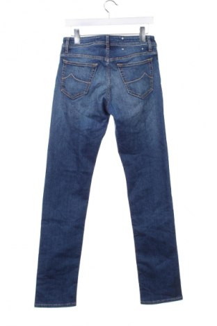 Herren Jeans Jacob Cohen, Größe S, Farbe Blau, Preis € 21,99