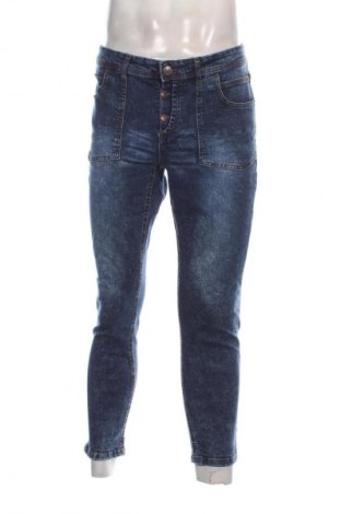 Herren Jeans Janina, Größe XL, Farbe Blau, Preis 12,99 €