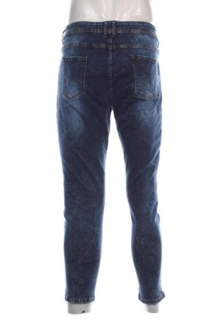 Herren Jeans Janina, Größe XL, Farbe Blau, Preis € 11,49