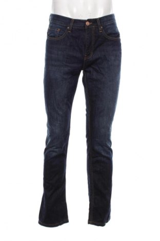 Herren Jeans Jean Pascale, Größe S, Farbe Blau, Preis € 11,49