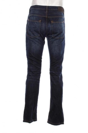 Herren Jeans Jean Pascale, Größe S, Farbe Blau, Preis € 11,49