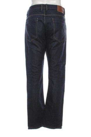 Herren Jeans Jean Pascale, Größe XXL, Farbe Blau, Preis 20,99 €