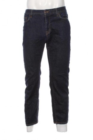 Herren Jeans Jean Paul, Größe M, Farbe Blau, Preis € 13,99