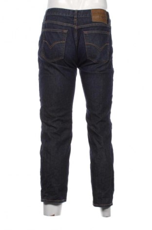 Herren Jeans Jean Paul, Größe M, Farbe Blau, Preis € 13,99