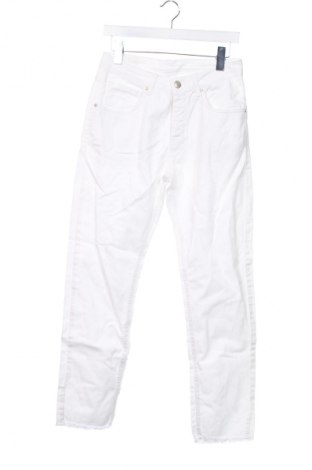 Herren Jeans Jijil, Größe S, Farbe Weiß, Preis € 56,49