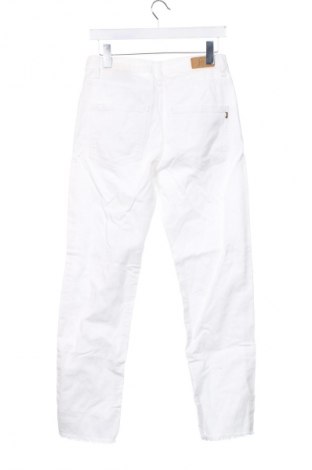 Herren Jeans Jijil, Größe S, Farbe Weiß, Preis 66,99 €