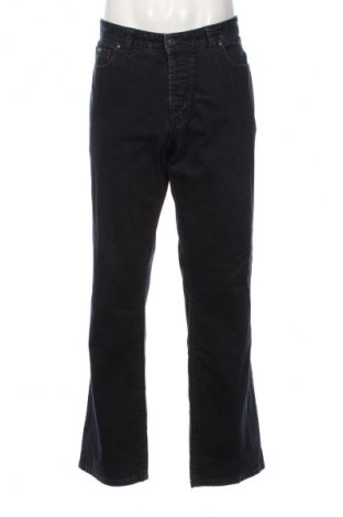 Herren Jeans Jim Spencer, Größe L, Farbe Blau, Preis € 11,49