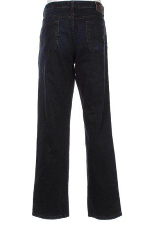 Herren Jeans Jim Spencer, Größe L, Farbe Blau, Preis 12,99 €