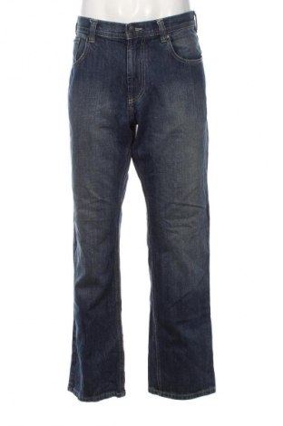 Herren Jeans Jinglers, Größe XL, Farbe Blau, Preis € 33,99