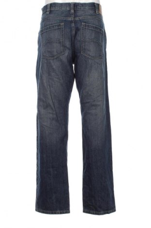 Herren Jeans Jinglers, Größe XL, Farbe Blau, Preis € 17,49