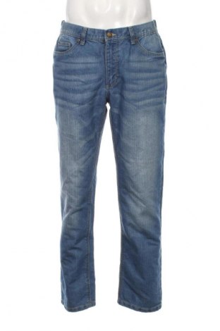 Herren Jeans John Baner, Größe L, Farbe Blau, Preis € 15,49