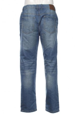 Herren Jeans John Baner, Größe L, Farbe Blau, Preis 13,99 €