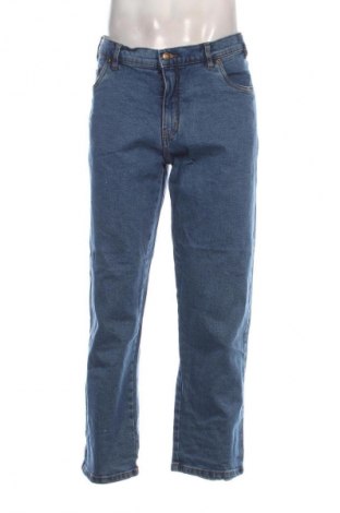 Herren Jeans John Baner, Größe XXL, Farbe Blau, Preis € 20,99