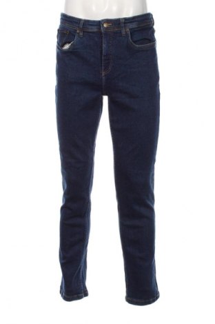 Herren Jeans John Baner, Größe M, Farbe Blau, Preis € 6,99