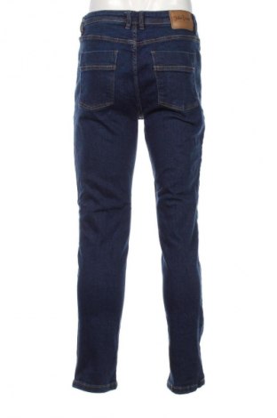 Herren Jeans John Baner, Größe M, Farbe Blau, Preis € 27,49