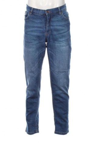 Herren Jeans John Baner, Größe L, Farbe Blau, Preis € 15,49