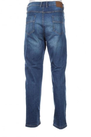 Herren Jeans John Baner, Größe L, Farbe Blau, Preis € 15,49