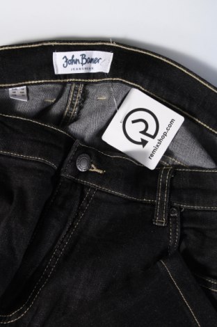 Herren Jeans John Baner, Größe XL, Farbe Schwarz, Preis € 27,49