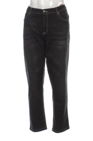 Herren Jeans John Baner, Größe XL, Farbe Schwarz, Preis 12,99 €